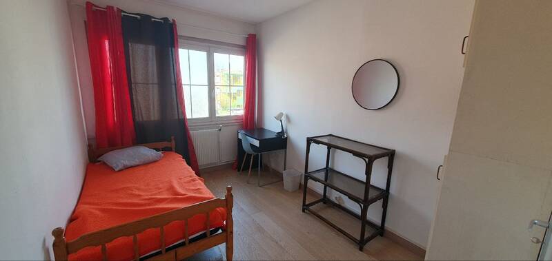 Loos (59120)
