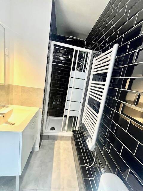 Vanves (92170)