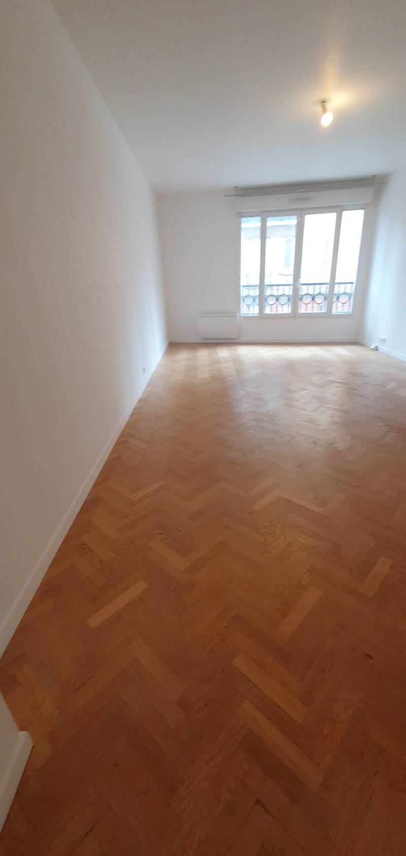 Suresnes (92150)