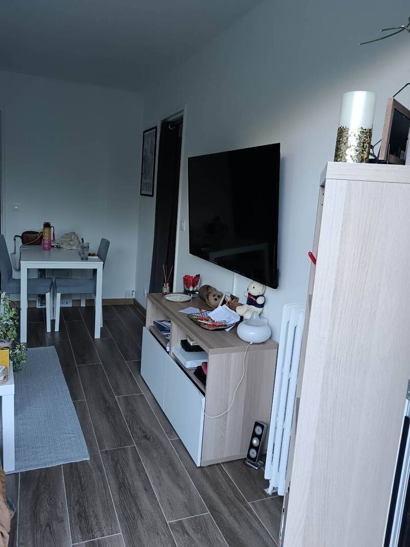Créteil (94000)