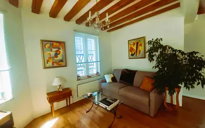 Rouen (76000)