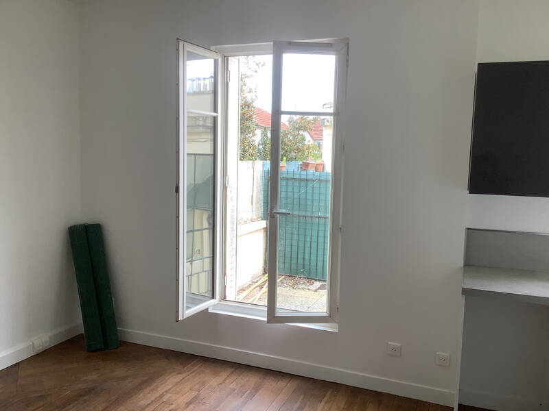 Bagneux (92220)