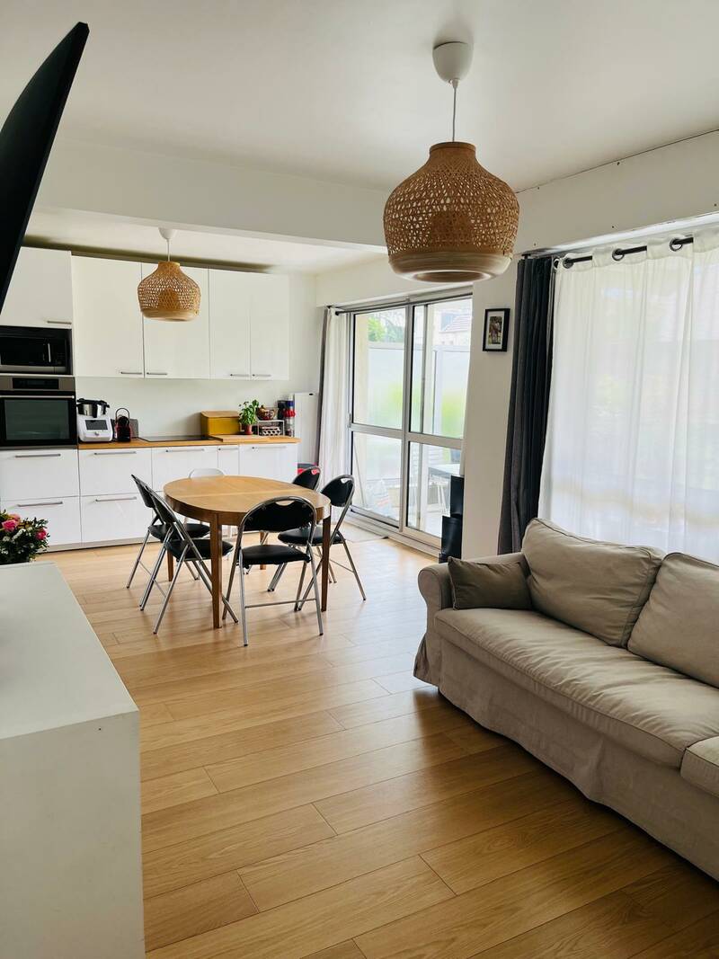 Suresnes (92150)
