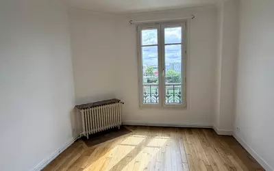 Ivry-Sur-Seine (94200)