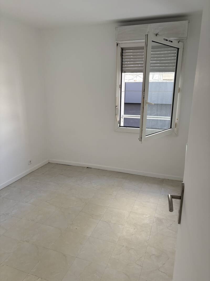 Villeneuve-La-Garenne (92390)