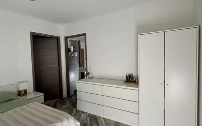 Voiron (38500)