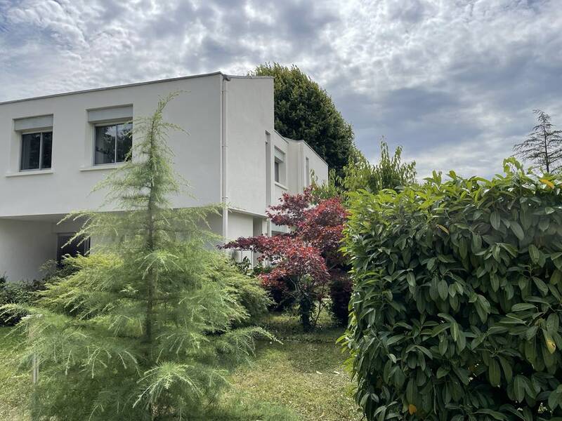 Bures-Sur-Yvette (91440)