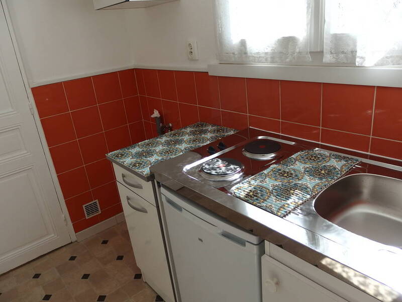 Alfortville (94140)