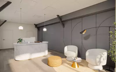 Paris 12E (75012)