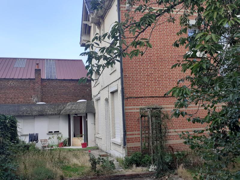 Lille (59000)