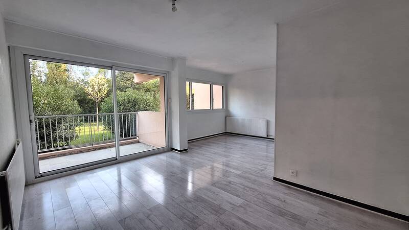 Montpellier (34000)