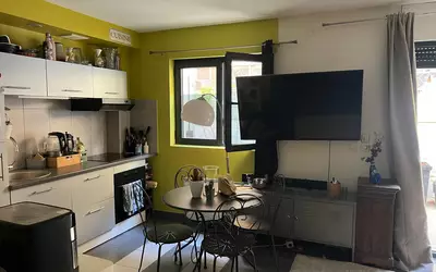 Montreuil (93100)