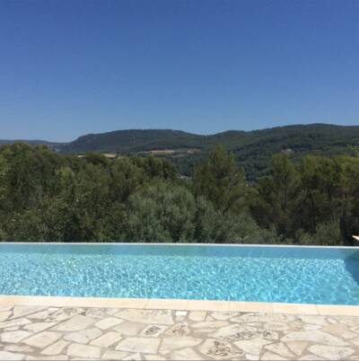 Location appartement 2 pièces Draguignan (83300)
