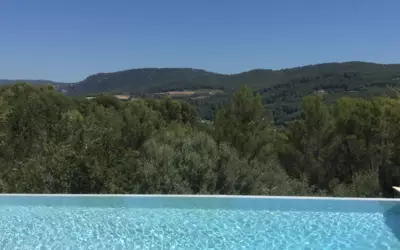 Draguignan (83300)