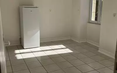 Marigny-Marmande (37120)