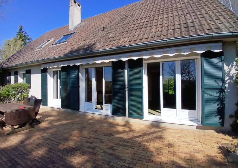 Villennes-Sur-Seine (78670)