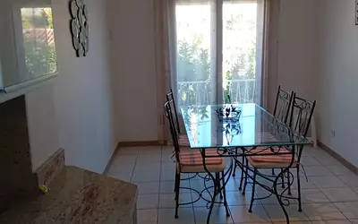 Perpignan (66000)