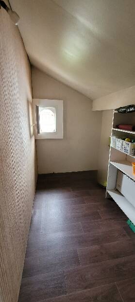 Pantin (93500)