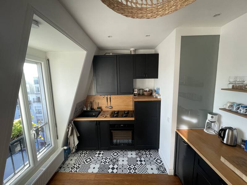 Levallois-Perret (92300)