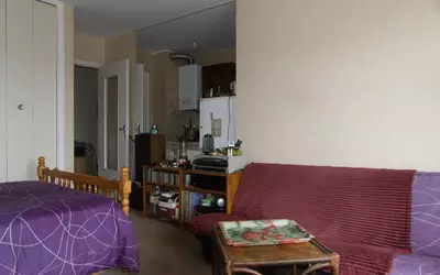 Montreuil (93100)