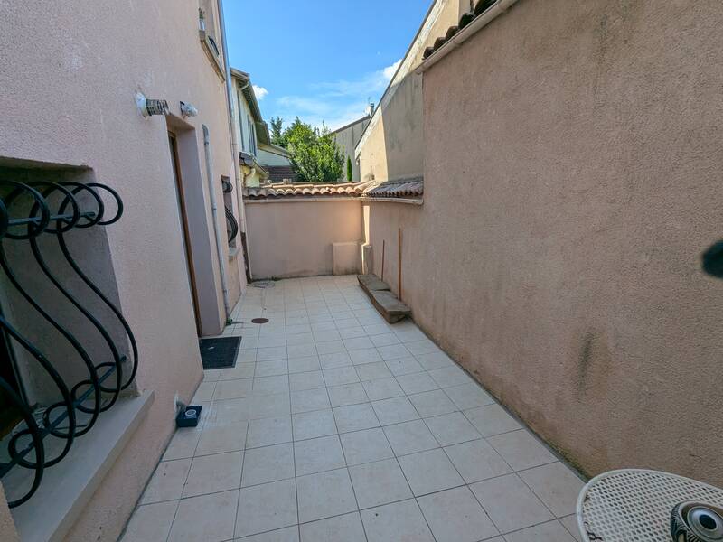 Saint-Symphorien-D'ozon (69360)