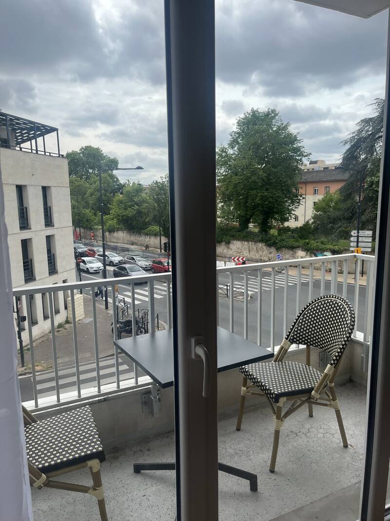 Bordeaux