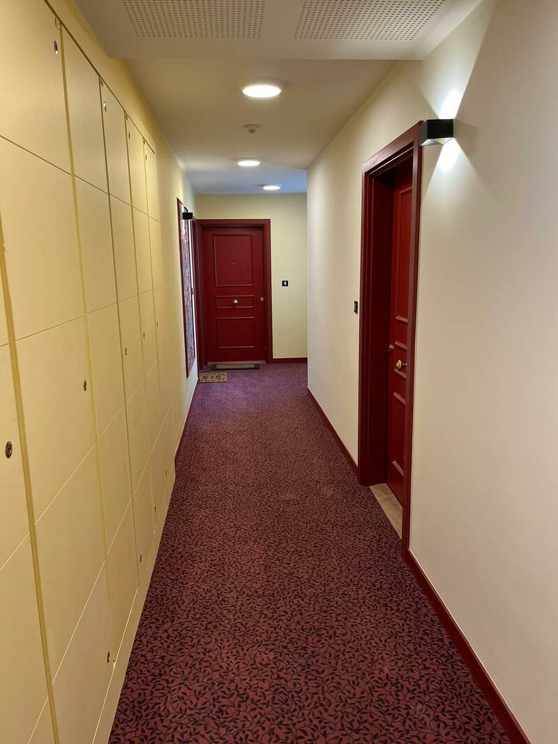 Clamart (92140)