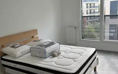 Meaux (77100)