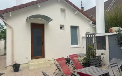 Arcueil (94110)