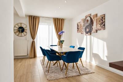 Vente maison 4 pièces Bourg-Blanc (29860)