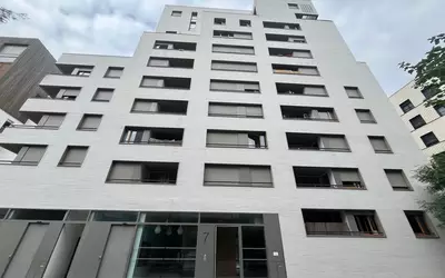 Asnières-Sur-Seine (92600)