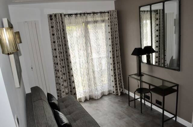 Suresnes (92150)