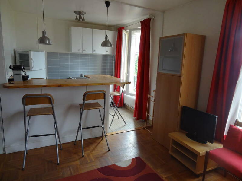 Boulogne-Billancourt