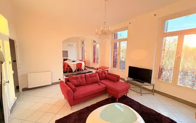 Montélimar (26200)