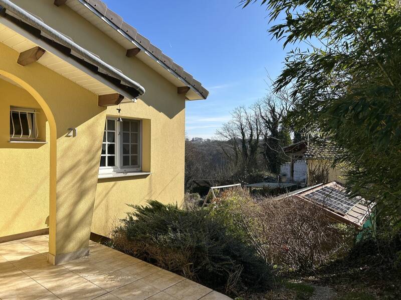 Longwy (54400)