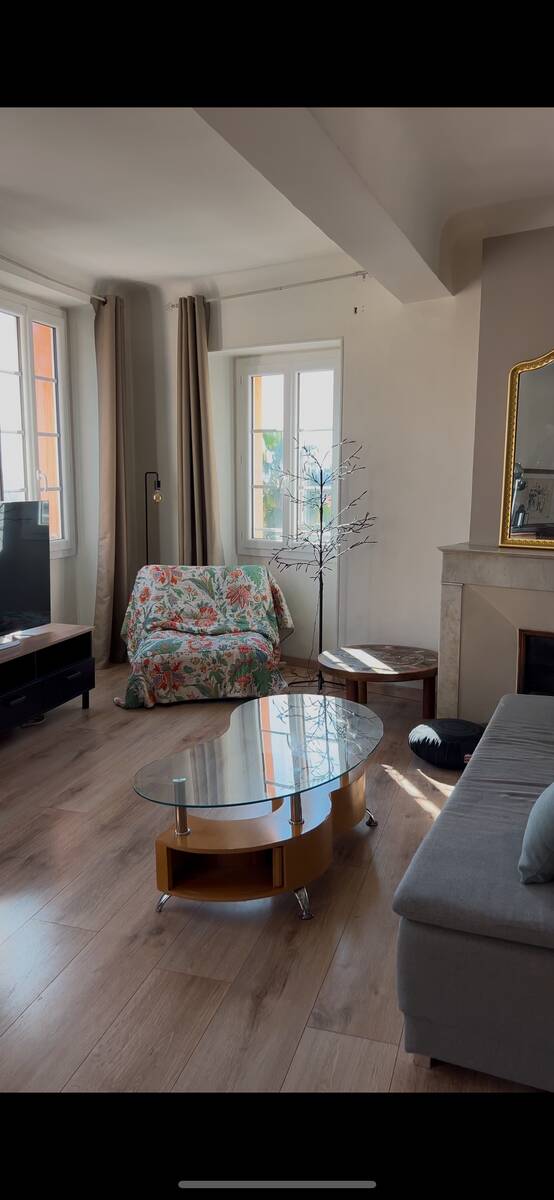 Grasse (06130)