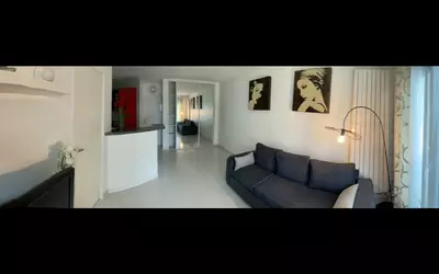 Colombes (92700)