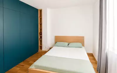 Vélizy-Villacoublay (78140)
