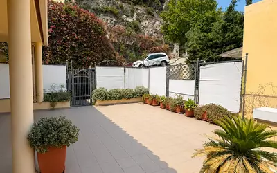 Roquebrune-Cap-Martin (06190)