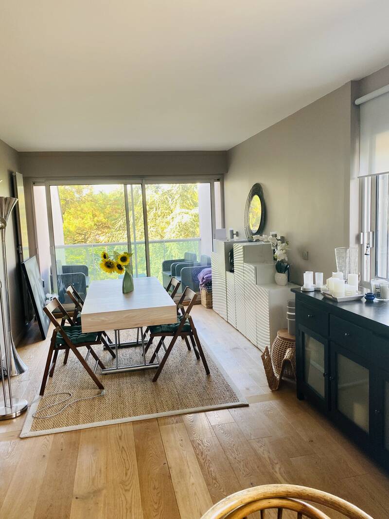 La Baule-Escoublac (44500)