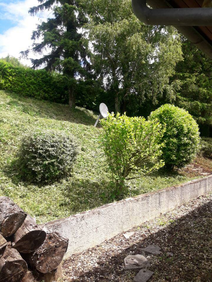 Les Côtes-D'arey (38138)