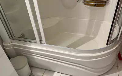 Villarembert (73300)