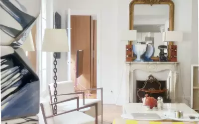 Paris 10E (75010)