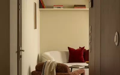 Paris 6E (75006)