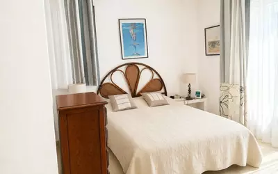 4 Km Porto-Vecchio