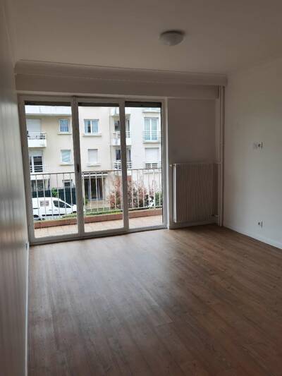 Location appartement 5 pièces Épinay-sur-Seine (93800)