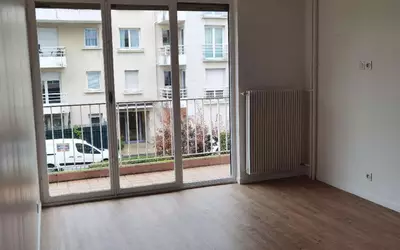 Épinay-Sur-Seine (93800)
