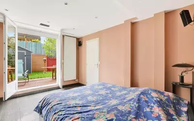 Rueil-Malmaison (92500)