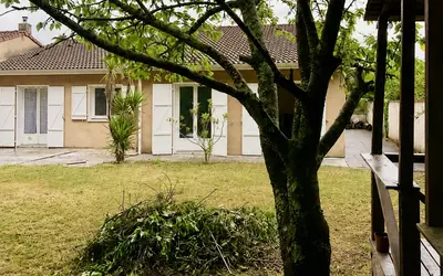 Mérignac (33700)