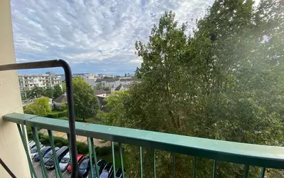 Fresnes (94260)